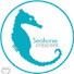 U_1dv1k5Uzo-channel-avatar-Seahorse Crescent イギリス歩き