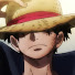iTOovQ_sV2I-channel-avatar-JJ335OHYEAH