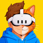 Scruffy Juega