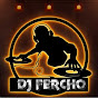 LA VIEJOTECA DE FERCHO Avatar