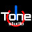 Tone studio