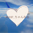 2plq8tUsnMc-channel-avatar-mrip_ちゃんねる