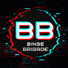 What could The Binge Brigade buy with $1.08 million?