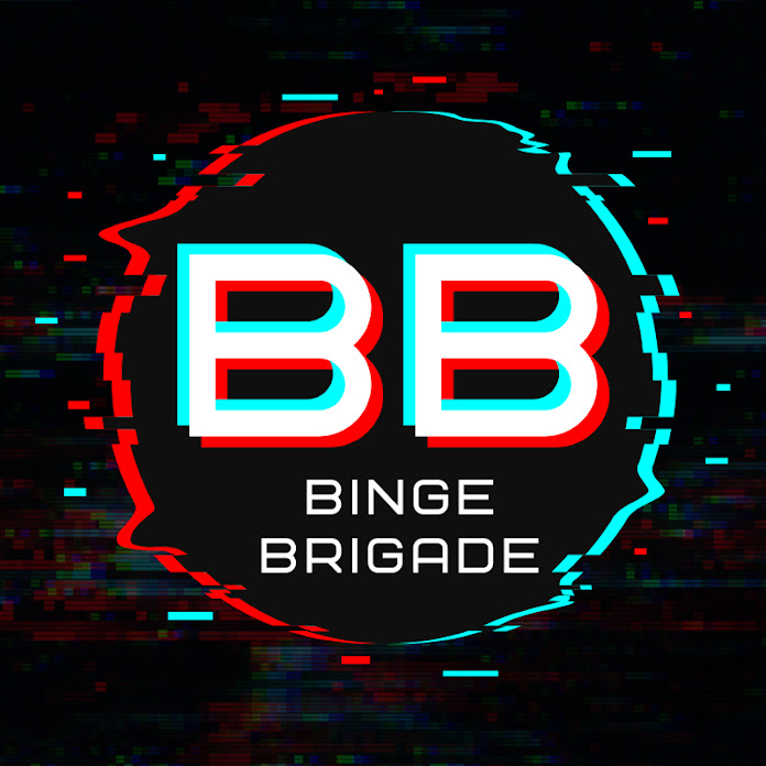 The Binge Brigade Net Worth & Earnings (2024)