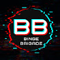 The Binge Brigade