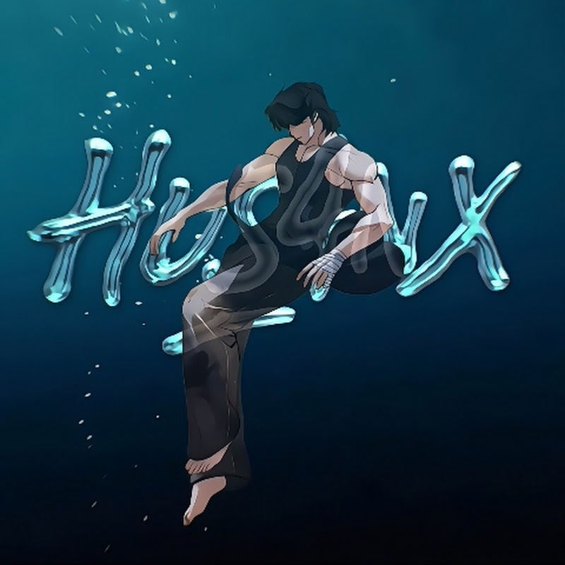 Hus4nx 
