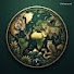R1hbtWBWeOI-channel-avatar- Wildlife Mukesh kuumbhaare 