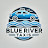 @BlueRiverTaxis