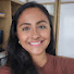 5f01qvPJCTw-channel-avatar-Priscilla Mourão