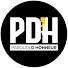 n34Ntajljz0-channel-avatar-Paroles D'Honneur