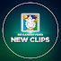 mPmTguBG2n4-channel-avatar-SGV New Clips