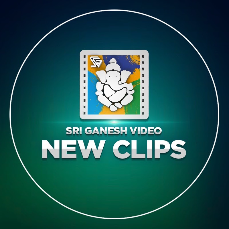 SGV New Clips