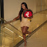 KeN-Q33wK1k-channel-avatar-MissTriannaT