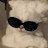 @kim_ki_hwan5558