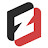 Formula Zeta