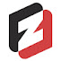 HnuuvoNPDtY-channel-avatar-Formula Zeta