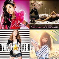 YouTube Music