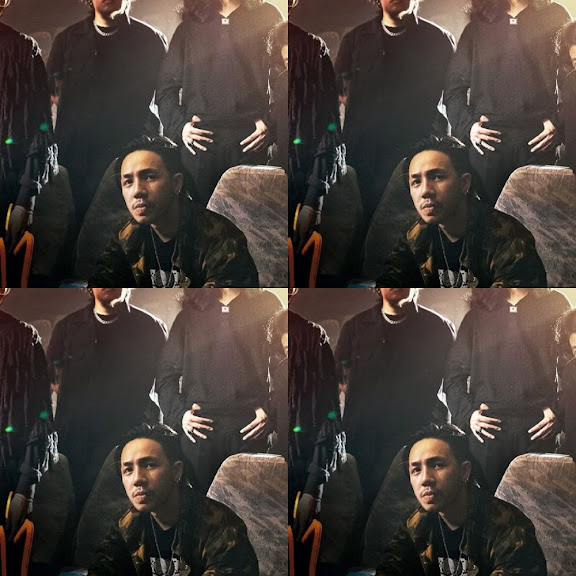 သႅင်လႅင်းမိူင်း - ႁူဝ်ၸႂ်လဵၵ်ႉၼွႆႉ ၶႅပ်းမၢႆ-2