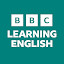 BBC Learning English