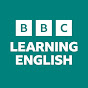 BBC Learning English