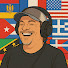 eny8I0WPVDg-channel-avatar-Music Reactions of the World