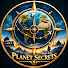 nI3FL1_nZXQ-channel-avatar-Planet Secrets