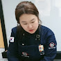 마스터요리제과제빵학원(제1621호)ㅡ마스터박사부