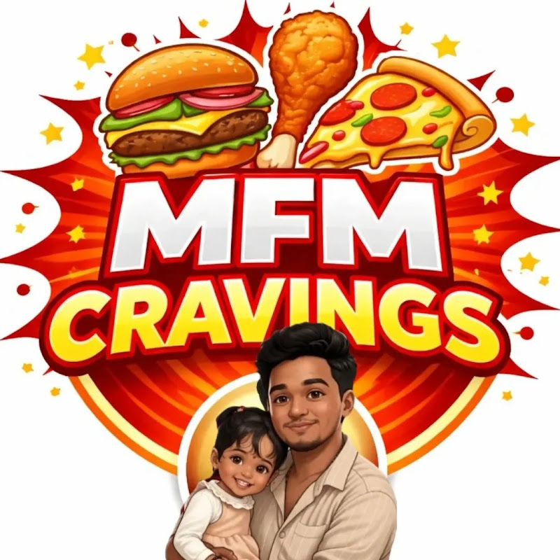 MFM Cravings