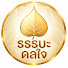 ija4zGXb8iw-channel-avatar-ธรรมะ ดลใจ 