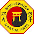 N9cgCUi5EV4-channel-avatar-Bridgewater Martial Arts