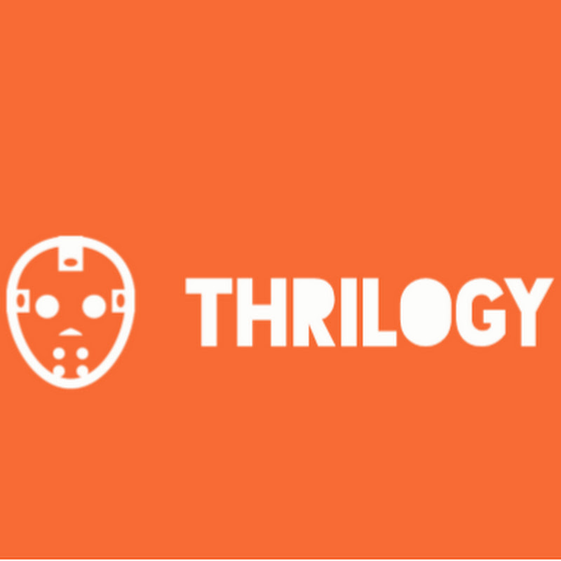 Thrilogy