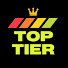 tQKcd5Pev70-channel-avatar-Top Tier