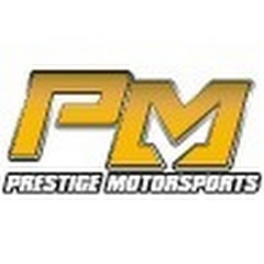 Prestige Motorsports Inc. Avatar
