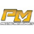 14oBke9hGuY-channel-avatar-Prestige Motorsports Inc.