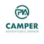 PIA Camper Avatar