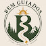Bu4LQ_jyyZ0-channel-avatar-bemguiadosoficial