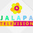 Jalapa Televisión