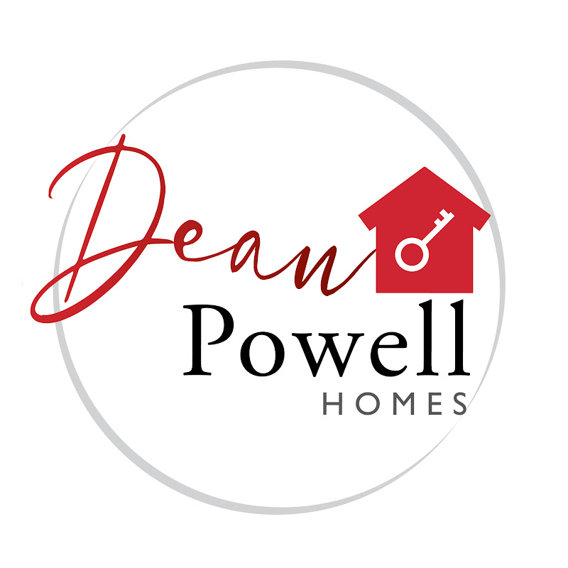 Dean Powell Homes