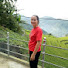 cwTCUdVtCkE-channel-avatar-Duyên vlog