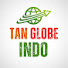 s70t9O7prRo-channel-avatar-Tan Globe Indo