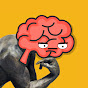Brain's Philosophy logo