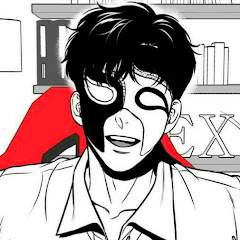 Andy Katsuki