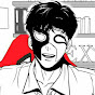 Andy Katsuki Avatar