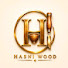 zquRfSLhijo-channel-avatar-hasni Wood 