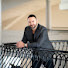FDk_5qAKv_8-channel-avatar-Mike-Drop Real Estate Updates