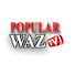 kK8FdKTOY1A-channel-avatar-Popular Waz Tv
