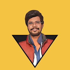 Prateek Vaibhav by AI avatar