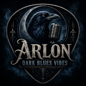 Arlon Dark Blues Vibes