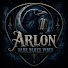 -Ekik5JrBJY-channel-avatar-Arlon Dark Blues Vibes