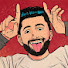 5XrY3m-Fky4-channel-avatar-Live do Rodil